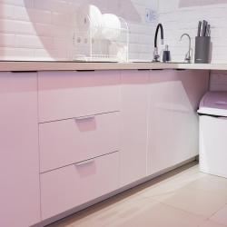 Фото Отель White Place (Вайт Плейс)