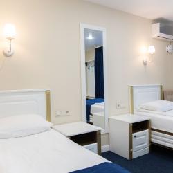 Ангельская — 80a6e79637523c1355ba66b94eedd3b1