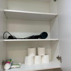 Фото Отель Звездное небо