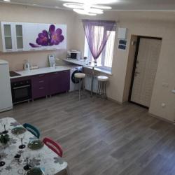 Коттедж стандарт