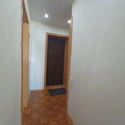 Фото Отель Rusdom Sweet Apartments (Русдом Свит) на улице Кутузова