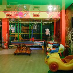 Виктория Плаза — 80a9010a430dcec116a18e0e58d6a03a