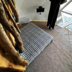 Коттедж стандарт 