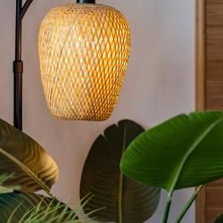 Апартаменты студия Eliza Home на Bali