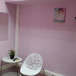 фото 15 Travel inn Достоевская (Трэвел Инн Достоевская)