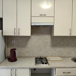 Фото Апартаменты на проспекте Гагарина 45