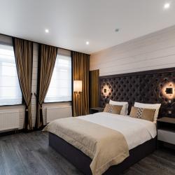 Фото Opera Wellness Hotel (Опера Велнесс Отель)