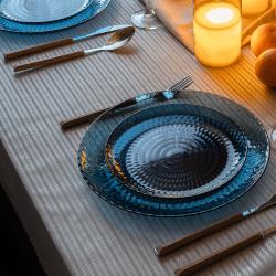 Фото Отель Посиделки