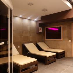 Фото Отель Вега