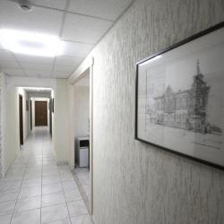 Фото Отель Старый Город