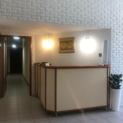 Фото Отель Дива