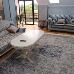 Фото Отель Леон