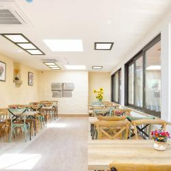Фото Отель Nacho Hotel, Yerevan (Начо)