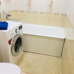 Фото Отель ApartLand (АпартЛэнд) на проспекте Ленина 42/3