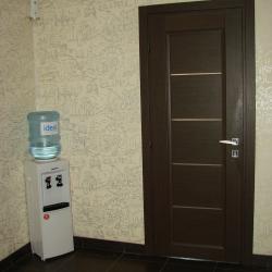 Кипарис — 80ada700490f643ea0c16385a1c58e5f