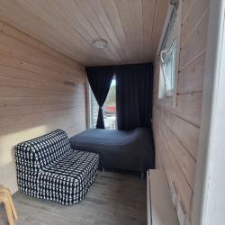 Модульный дом 2