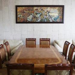 Фото Отель Берег