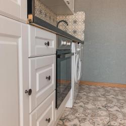 Фото Рядом➤ Дизайнерские апартаменты на Университетской набережной