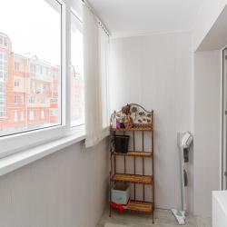 Фото Отель Квартира Не Вопрос на Раахе