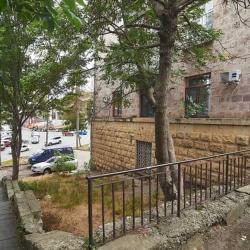 Фото Апартаменты Лаванда на улице Горького