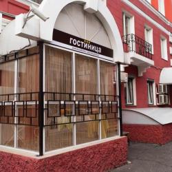 Фото Мини-отель на Мира