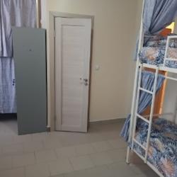 Фото Отель База Комфорт Плюс