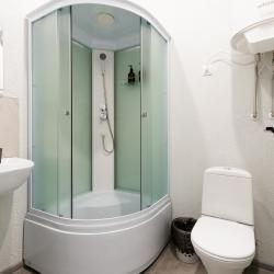 Фото ВВ-Хостел