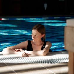 Фото Opera Wellness Hotel (Опера Велнесс Отель)