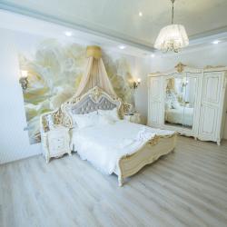 Люкс Романтик