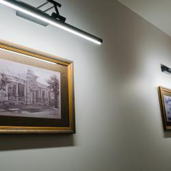 фото 4 Жить просто Люкс