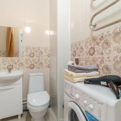 фото 26 Sutki Rent (Сутки Рент) на проспекте Энергетиков