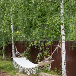 Коттедж стандарт Слизерин