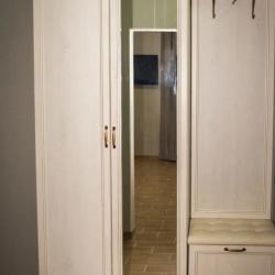 Фото Отель Nur (Нур)