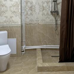 Фото Отель АлаТау Кавказ