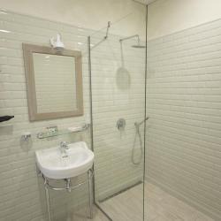Фото Отель Капитал