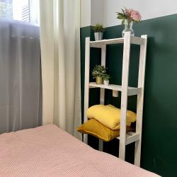 Фото Отель Richotels (Ричотелс)