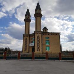 2-комнатные апартаменты стандарт