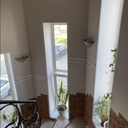 Фото Отель Ахтамар