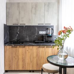 фото 11 LovelyHome 39 (ЛавлиХоум 39) на улице Автомобильная 10