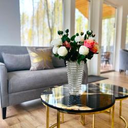 Фото Отель На краю света