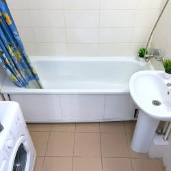 Фото Отель Relax Apart (Релакс Апарт) на улице Родионова 5