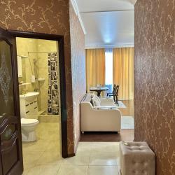 Фото Отель Rich house (Рич Хаус)