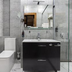 Фото Отель Shamsan Airport Hotel (Шамсан Аэропорт)