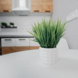 Фото Отель Наши квартиры на улице Нансена 103/1 литера 9