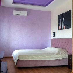 Фото Отель Wild West (Вайлд Вест)