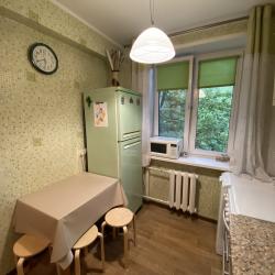 фото 7 Nestory (Нестори) на проезде Новохорошёвский 9
