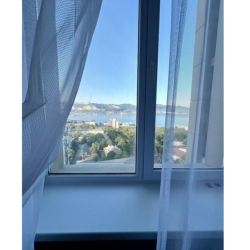 2-комнатные апартаменты люкс 3