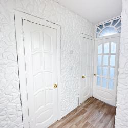 Фото Отель Квартирный комплекс Светлая в 14-ом микройрайоне 23