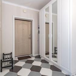 Фото Отель Камал Апарт