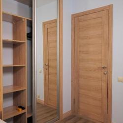 Фото El hostel (Эль хостел)